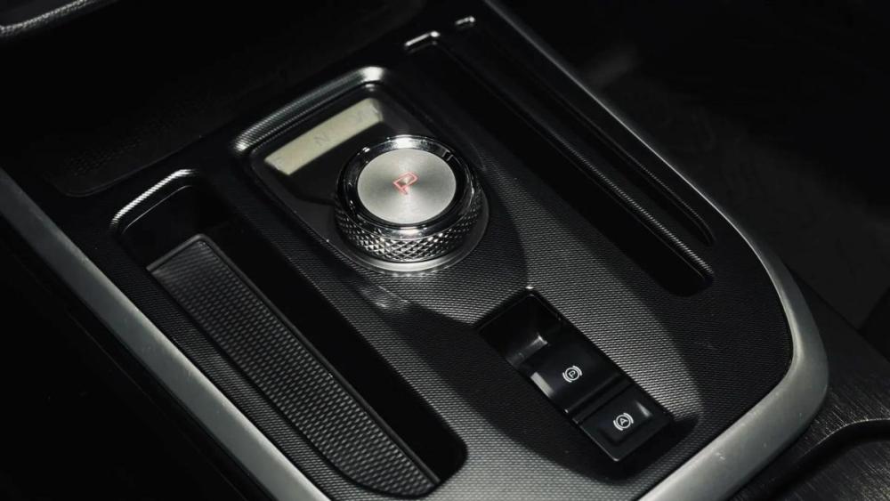 Haval Jolion I Рестайлинг Смоленск  - изображение 20