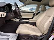 Lexus ES VI Рестайлинг Пермь  - изображение 50