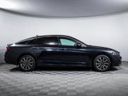 Kia K5 III Москва  - изображение 27