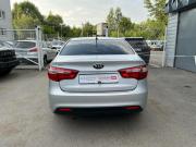 Kia Rio III Нижнекамск  - изображение 25