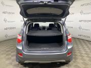 Changan CS35 Москва  - изображение 28