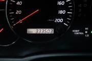 Toyota Land Cruiser Prado 120 Series Сургут  - изображение 75