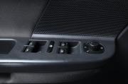 Volkswagen Jetta V Челябинск  - изображение 17