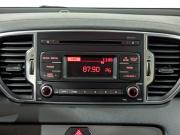 Kia Sportage IV Химки  - изображение 51