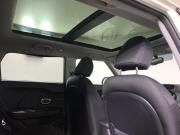 Kia Soul II Москва  - изображение 38