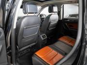 Volkswagen Tiguan II Ставрополь  - изображение 37