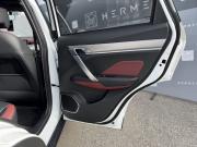 Belgee X50 Минеральные Воды  - изображение 49