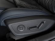 Audi A3 IV (8Y) Рестайлинг Москва  - изображение 47