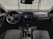 Hyundai Creta II Казань  - изображение 42