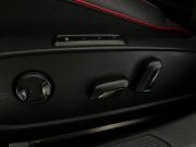 Volkswagen Golf GTI VIII Волгоград  - изображение 66