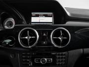 Mercedes-Benz GLK-Класс I (X204) Рестайлинг Санкт-Петербург  - изображение 32