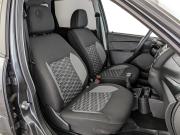 Lada (ВАЗ) Granta I Рестайлинг Москва  - изображение 49