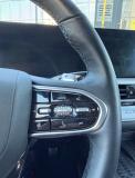 Chery Arrizo 8 Оренбург  - изображение 39