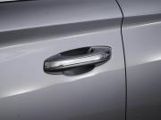 Changan CS85 Москва  - изображение 32