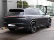 Li Auto (Lixiang) L7 I Москва  - изображение 28