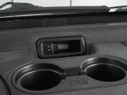 Land Rover Freelander I Рестайлинг Ростов-на-Дону  - изображение 30