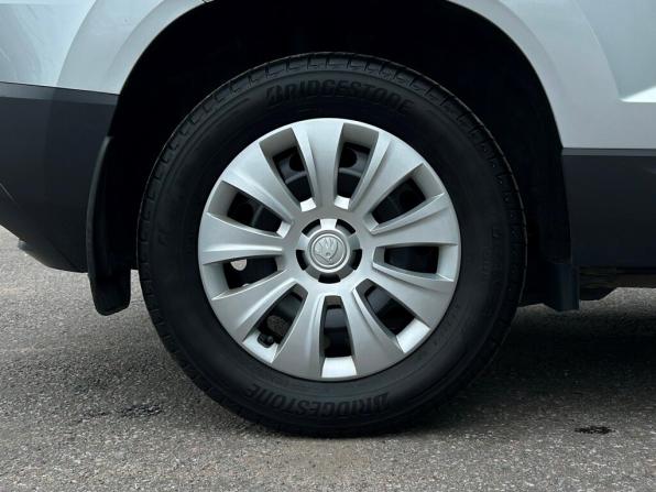 Skoda Karoq I с пробегом 2022 года, цена 2 257 600 рублей, 100882 км, внедорожник, Автокод Объявления