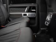 Mercedes-Benz G-Класс AMG II (W465) Рестайлинг Москва  - изображение 66