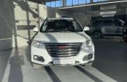 Haval H6 I Стерлитамак  - изображение 28