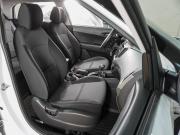 Hyundai Creta I Рестайлинг Воронеж  - изображение 27
