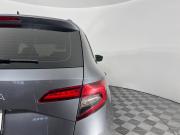 Skoda Karoq I Архангельск  - изображение 30