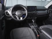 Kia Seltos I Рестайлинг Ростов-на-Дону  - изображение 25
