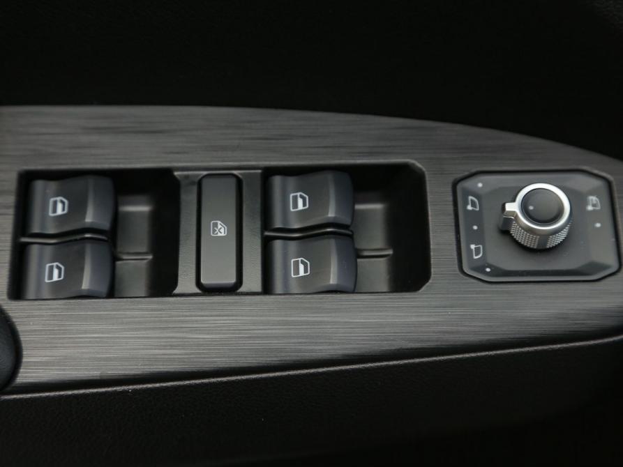 Haval Jolion I Иваново  - изображение 18