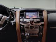 Infiniti QX80 I Рестайлинг 2 Казань  - изображение 40