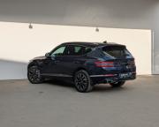 Genesis GV80 I Москва  - изображение 40