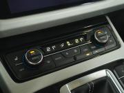 Geely Atlas I Вологда  - изображение 30