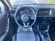 Mazda CX-5 I Владимир  - изображение 24