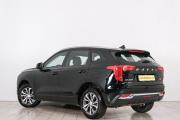 Haval Jolion I Красноярск  - изображение 23
