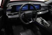 Chery Tiggo 7 Pro Max I Рестайлинг Ульяновск  - изображение 22