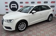 Audi A3 III (8V) Санкт-Петербург  - изображение 10