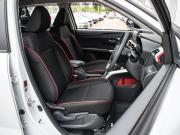 Toyota Raize I Краснодар  - изображение 31