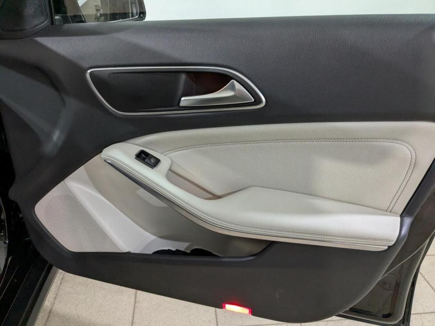 Mercedes-Benz GLA I (X156) Химки  - изображение 21