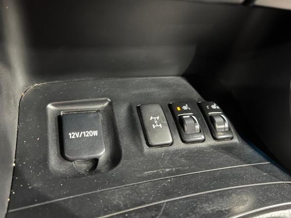 Toyota Land Cruiser Prado 120 Series Рестайлинг с пробегом 2008 года, цена 2 199 500 рублей, 442675 км, внедорожник, Автокод Объявления