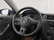 Volkswagen Jetta VI Уфа  - изображение 25