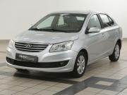 Chery Bonus 3 (E3/A19) Иваново  - изображение 26
