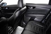 Kia Cerato IV Рестайлинг Пермь  - изображение 32