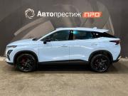 Omoda C5 I Пермь  - изображение 34