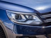 Volkswagen Tiguan I Рестайлинг Казань  - изображение 19