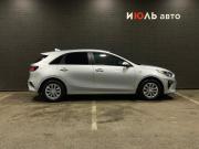 Kia Ceed III Челябинск  - изображение 26