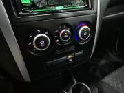 Datsun on-DO I Рестайлинг Альметьевск  - изображение 44
