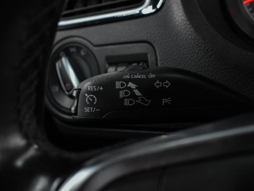 Volkswagen Polo V Рестайлинг Воронеж  - изображение 16