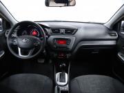 Kia Rio III Уфа  - изображение 28
