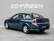 Opel Vectra C Рестайлинг Краснодар  - изображение 20