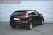 Lada (ВАЗ) XRAY I Старый Оскол  - изображение 10