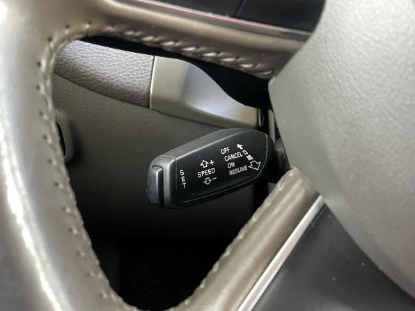 Audi Q5 I (8R) Рестайлинг с пробегом 2013 года, цена 1 998 000 рублей, 195268 км, внедорожник, Автокод Объявления