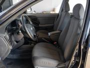 Hyundai Elantra III (XD2) Рестайлинг Краснодар  - изображение 29